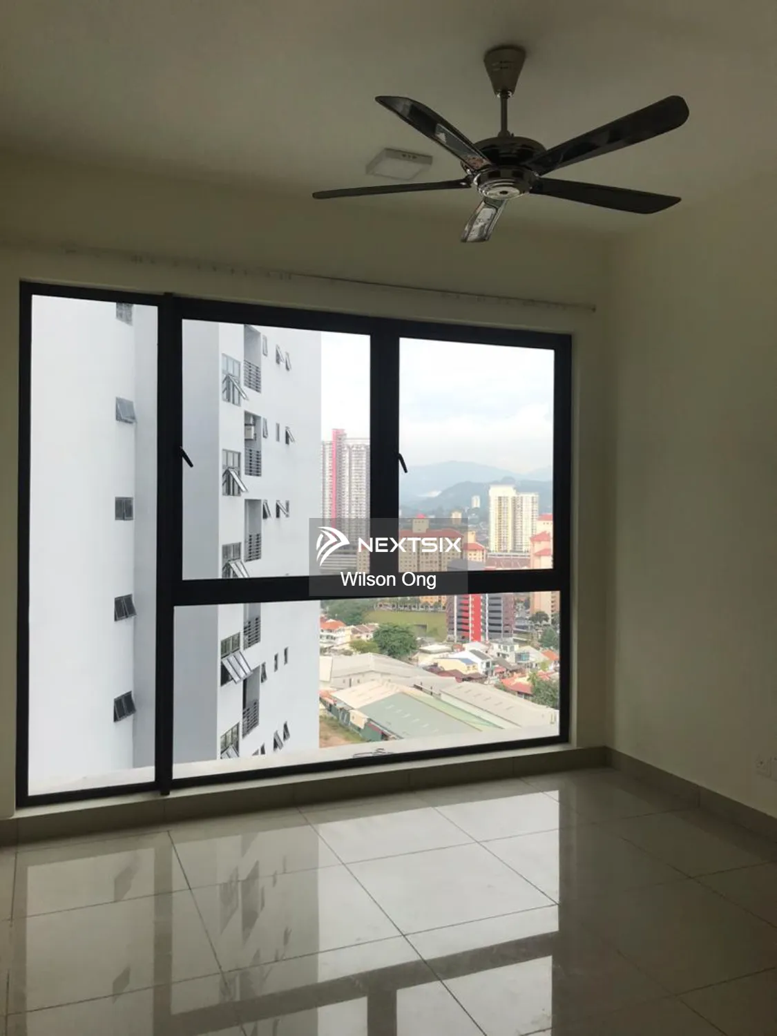 Condominium For Sale in Setapak Wilayah Persekutuan Kuala Lumpur - Image 5
