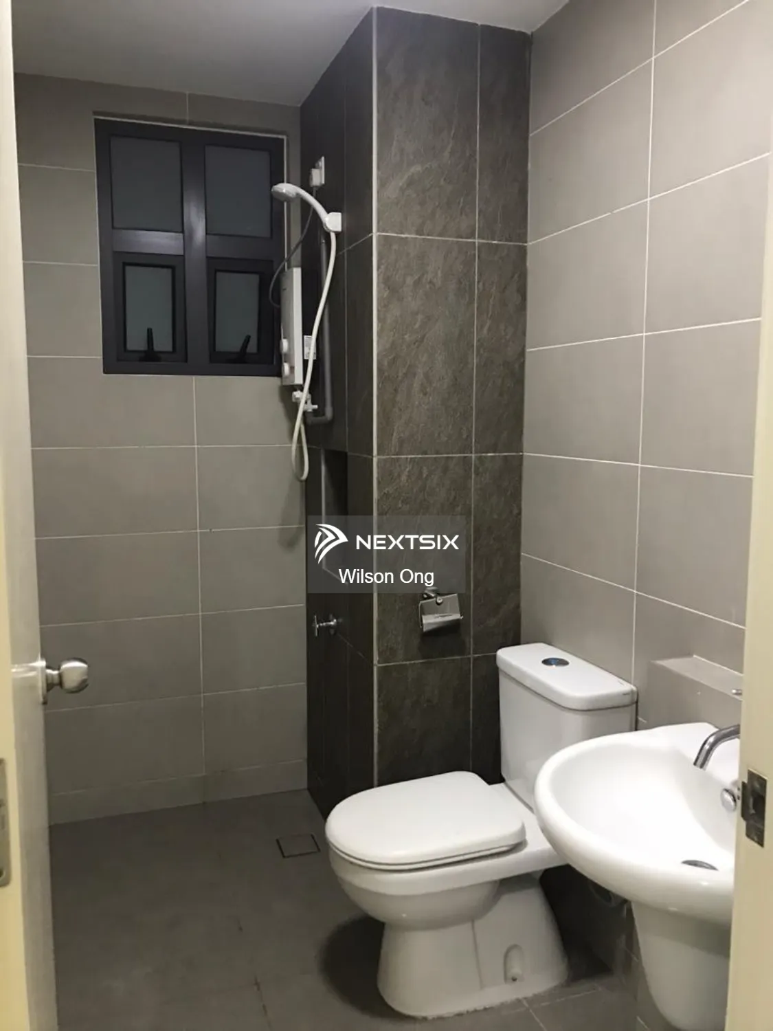 Condominium For Sale in Setapak Wilayah Persekutuan Kuala Lumpur - Image 6