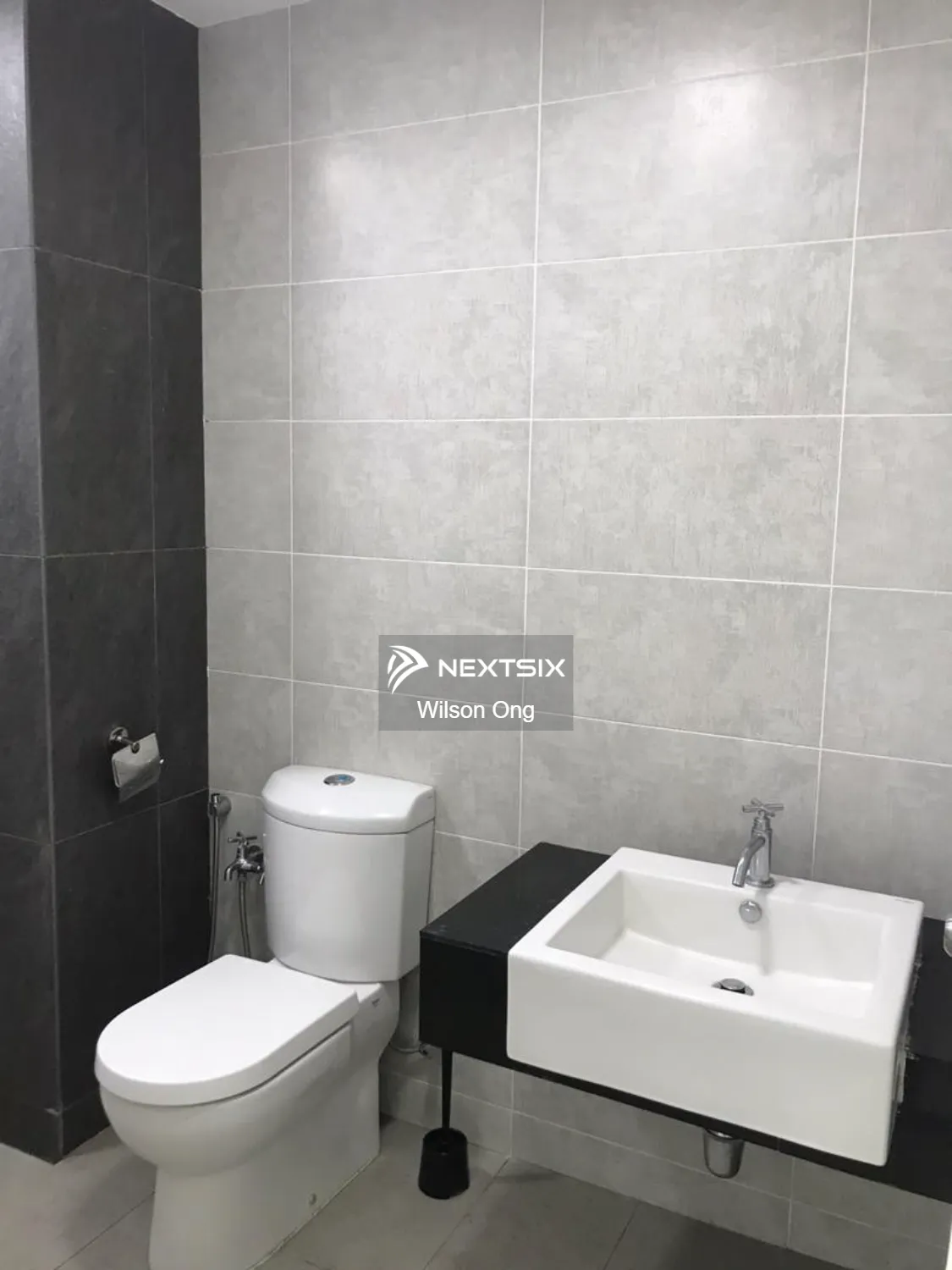 Condominium For Sale in Setapak Wilayah Persekutuan Kuala Lumpur - Image 7