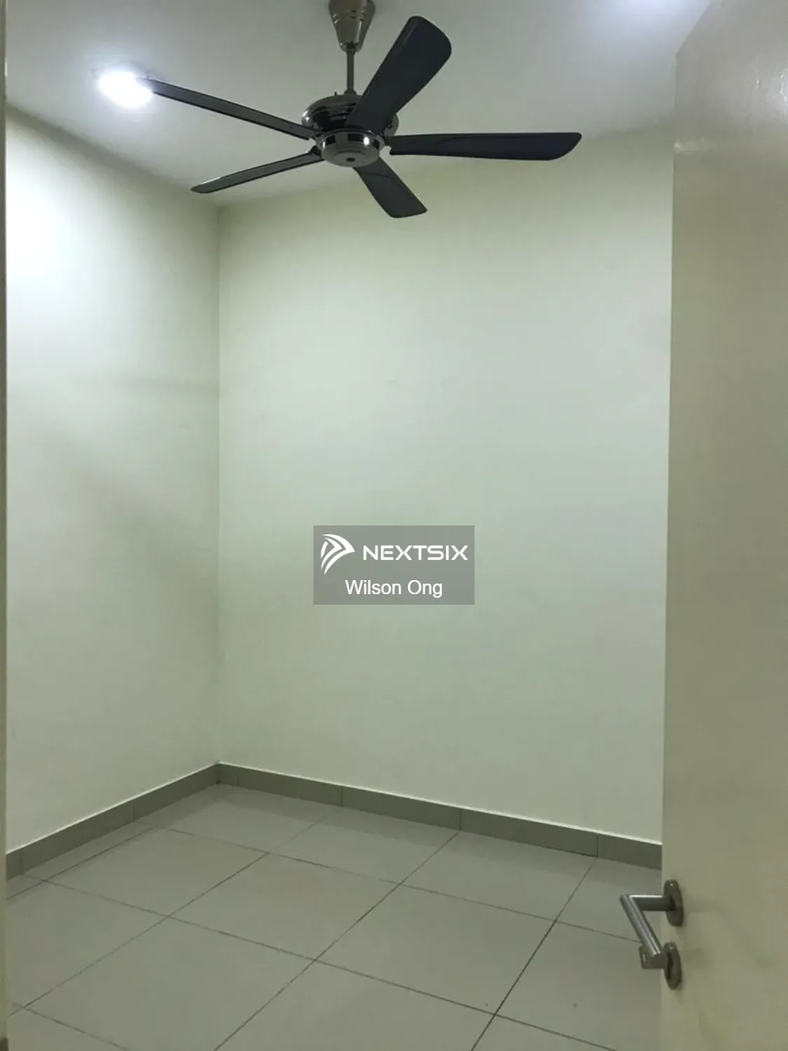 Condominium For Sale in Setapak Wilayah Persekutuan Kuala Lumpur - Image 8