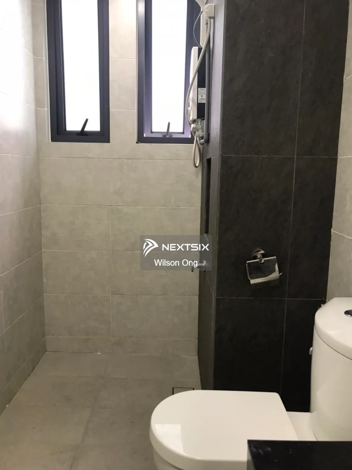 Condominium For Sale in Setapak Wilayah Persekutuan Kuala Lumpur - Image 9