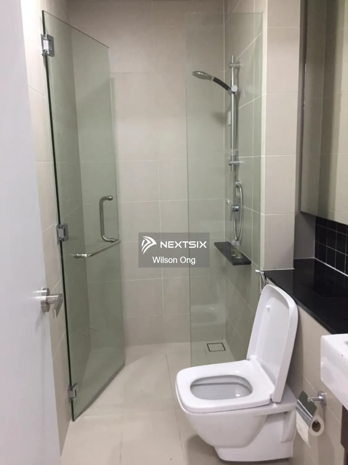 Serviced Residence For Rent in Setapak Wilayah Persekutuan Kuala Lumpur - Image 6