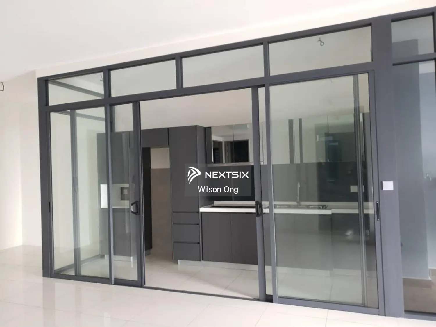 Condominium For Sale in Setapak Kuala Lumpur