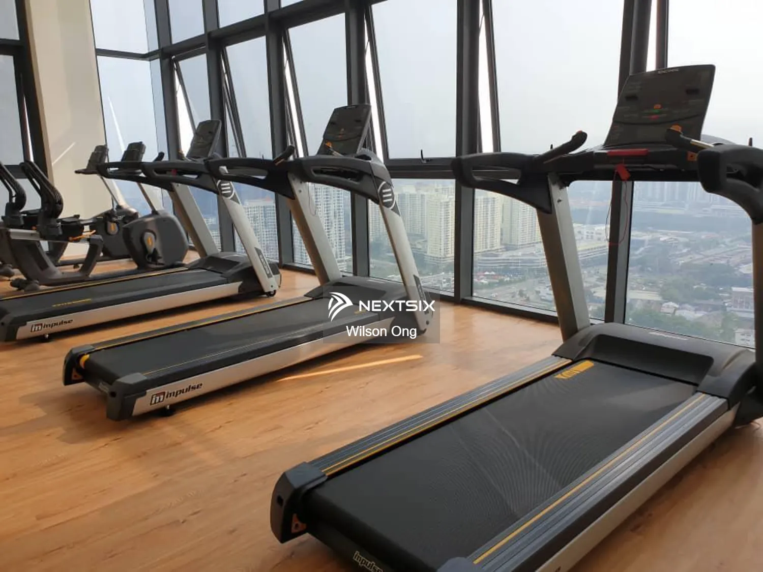 Condominium For Sale in Setapak Wilayah Persekutuan Kuala Lumpur - Image 6