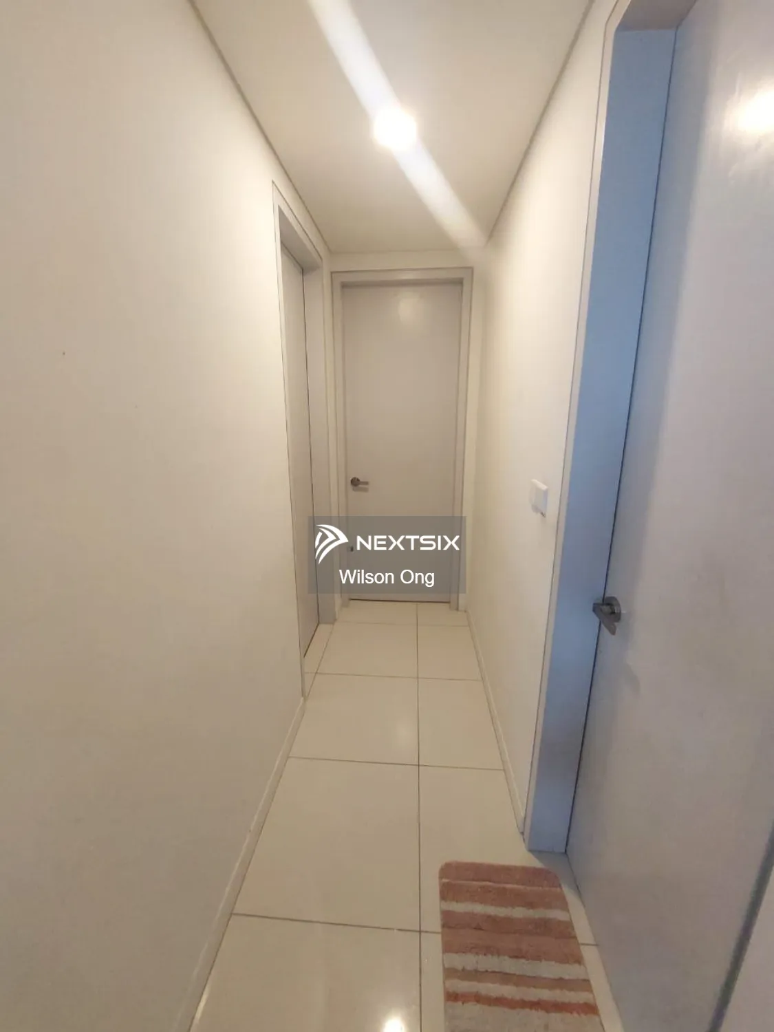 Serviced Residence For Sale in Setapak Wilayah Persekutuan Kuala Lumpur - Image 3