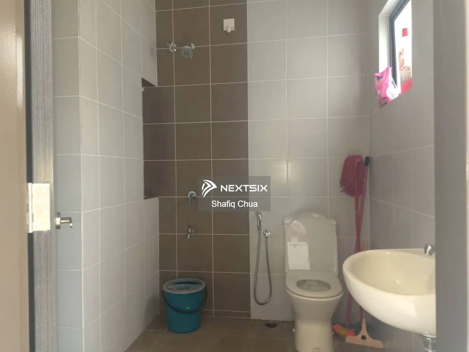 2-sty Terrace/Link House For Sale in Klang Selangor - Image 10