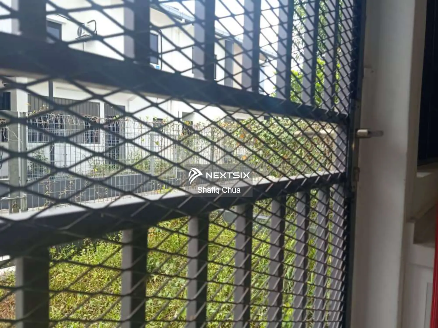 2-sty Terrace/Link House For Sale in Klang Selangor - Image 12