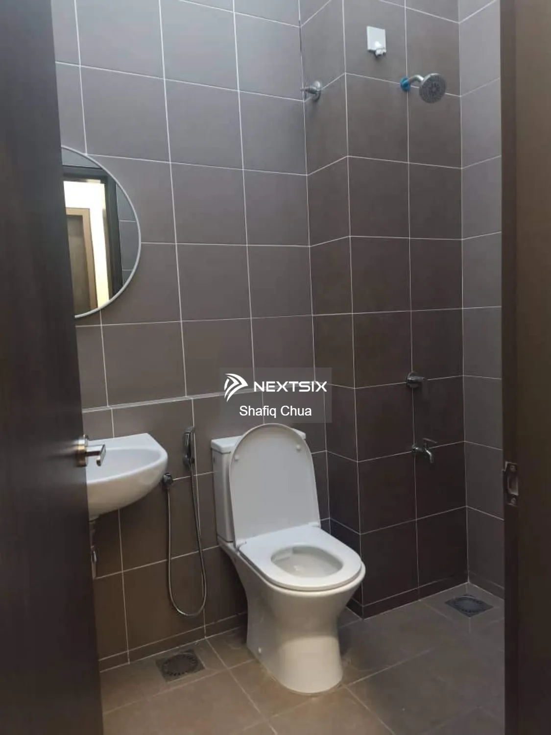 2-sty Terrace/Link House For Sale in Klang Selangor - Image 13