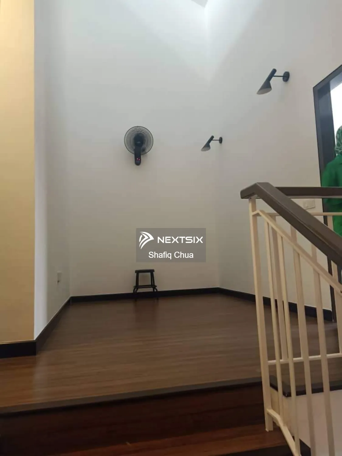 2-sty Terrace/Link House For Sale in Klang Selangor - Image 14