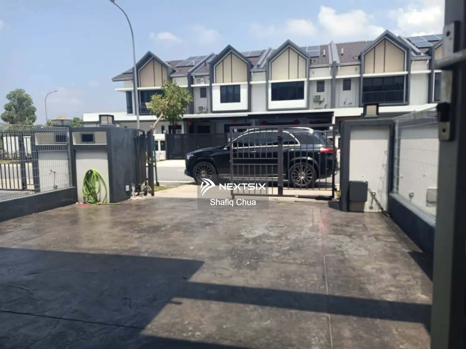 2-sty Terrace/Link House For Sale in Klang Selangor - Image 16