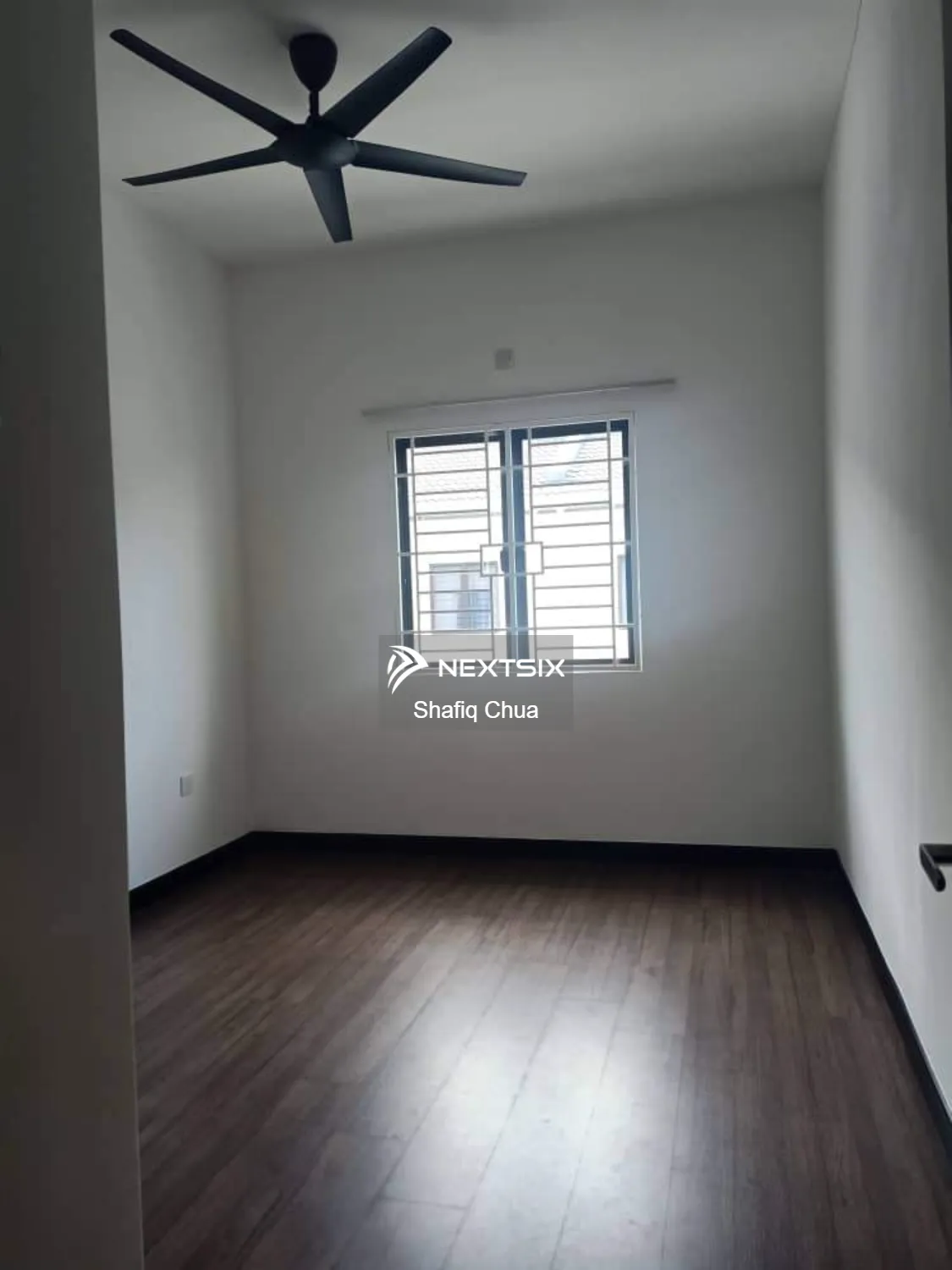 2-sty Terrace/Link House For Sale in Klang Selangor - Image 17