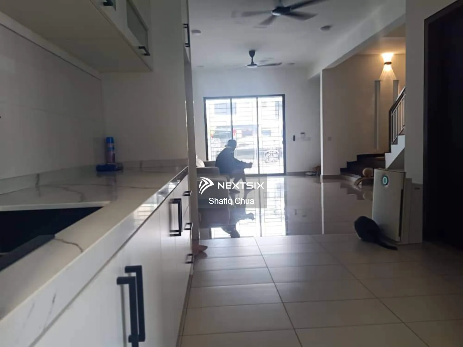 2-sty Terrace/Link House For Sale in Klang Selangor - Image 18