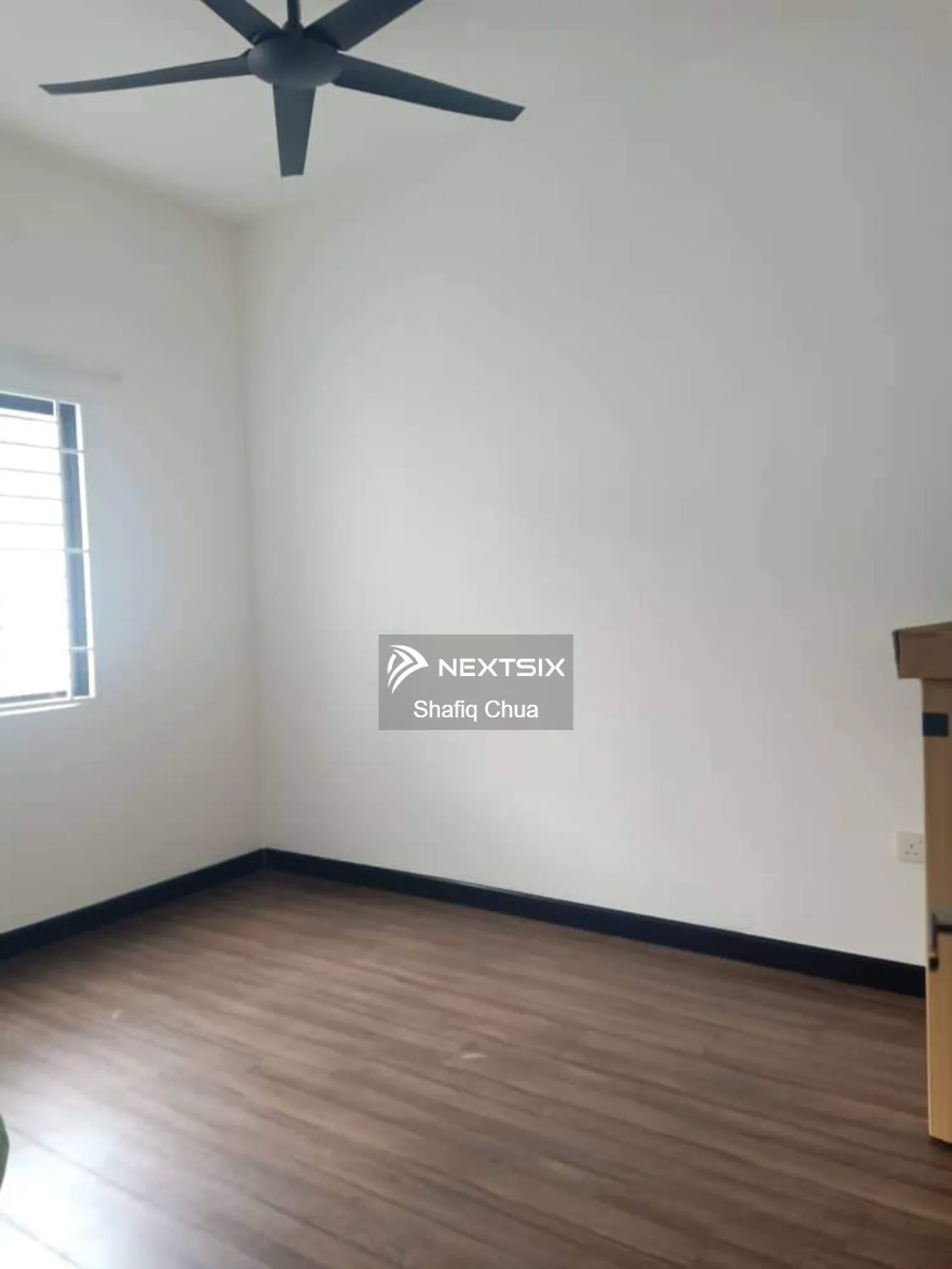 2-sty Terrace/Link House For Sale in Klang Selangor - Image 4