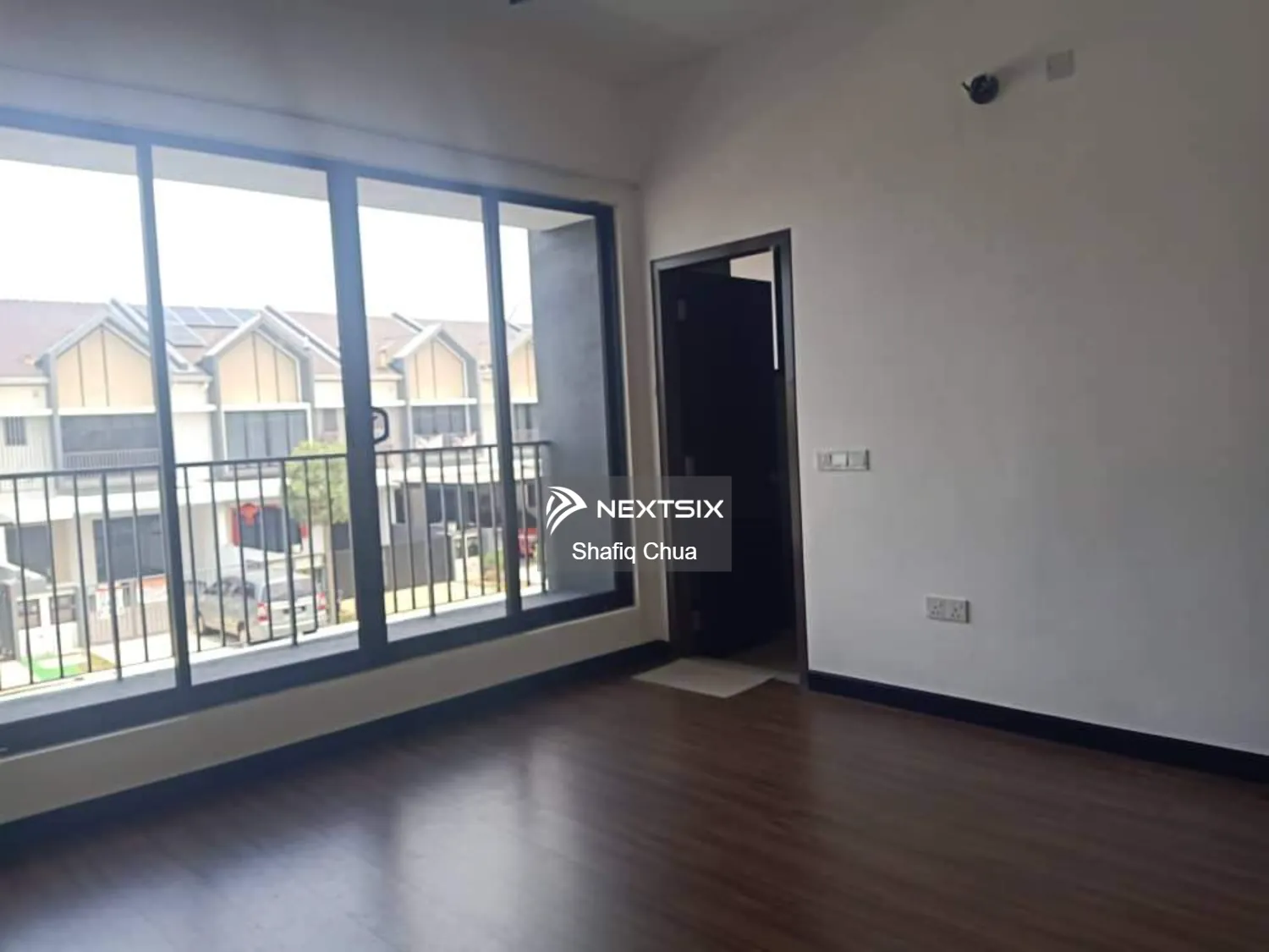 2-sty Terrace/Link House For Sale in Klang Selangor - Image 5