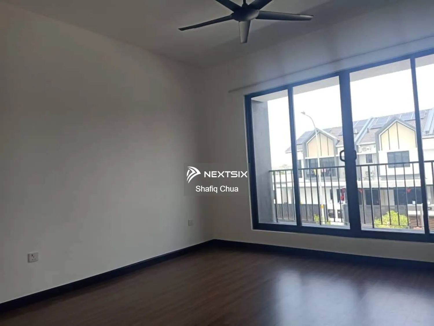 2-sty Terrace/Link House For Sale in Klang Selangor - Image 6
