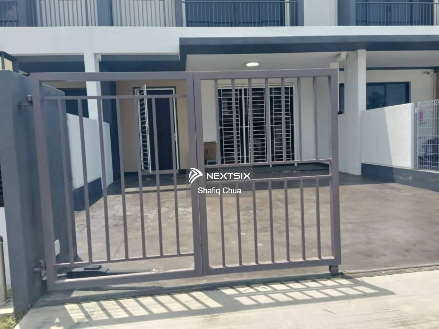 2-sty Terrace/Link House For Sale in Klang Selangor - Image 7