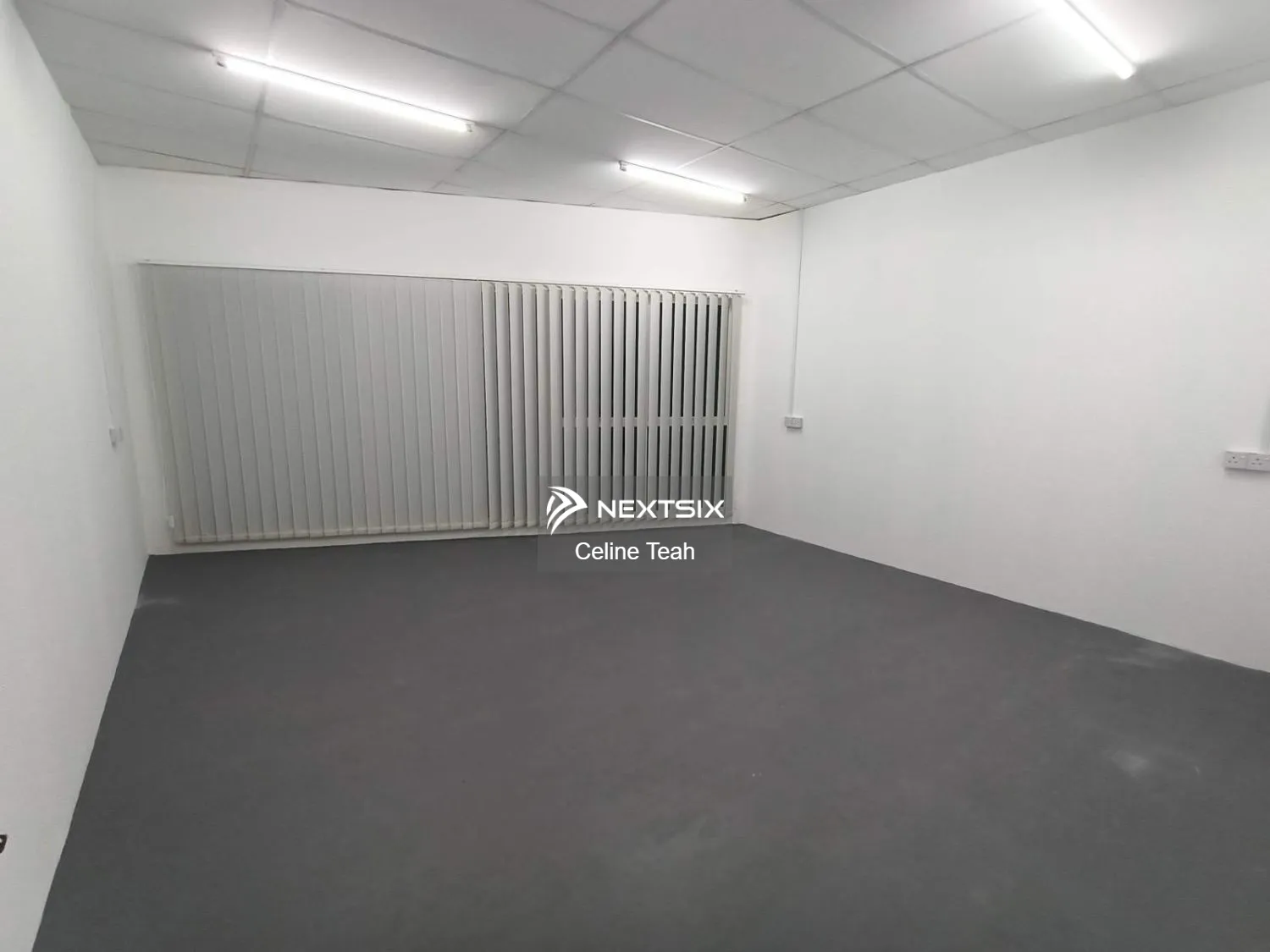 Shop Office For Rent in Penampang Sabah - Image 14
