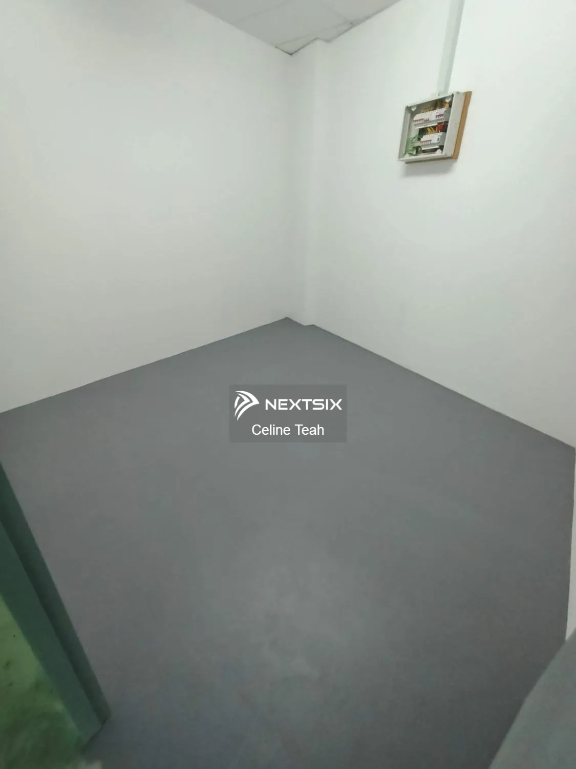 Shop Office For Rent in Penampang Sabah - Image 8