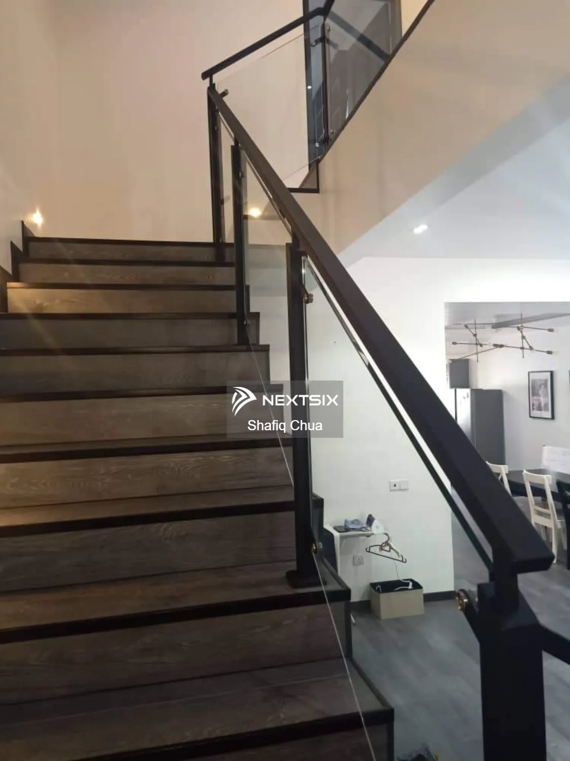 2-sty Terrace/Link House For Sale in Klang Selangor - Image 11