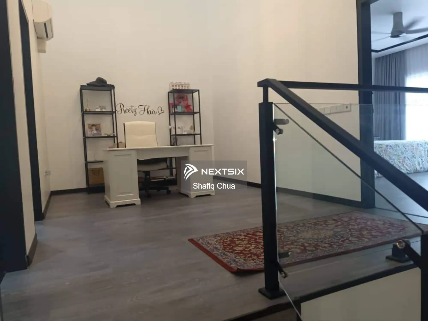 2-sty Terrace/Link House For Sale in Klang Selangor - Image 7