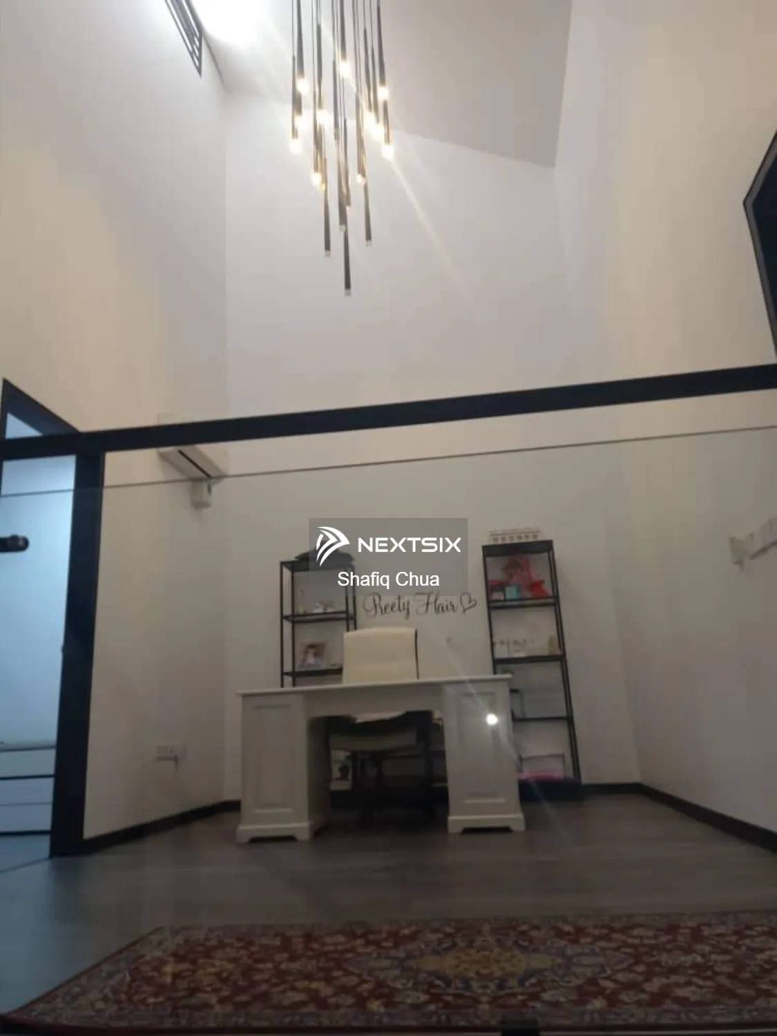 2-sty Terrace/Link House For Sale in Klang Selangor - Image 9
