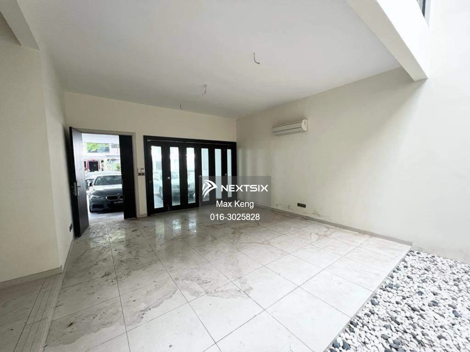 2-sty Terrace/Link House For Sale in Iskandar Puteri (Nusajaya) Johor