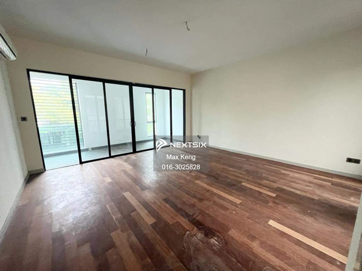 2-sty Terrace/Link House For Sale in Iskandar Puteri (Nusajaya) Johor - Image 5