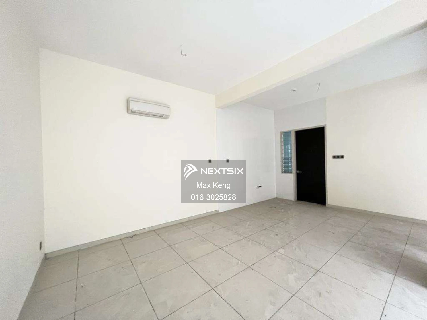 2-sty Terrace/Link House For Sale in Iskandar Puteri (Nusajaya) Johor - Image 7