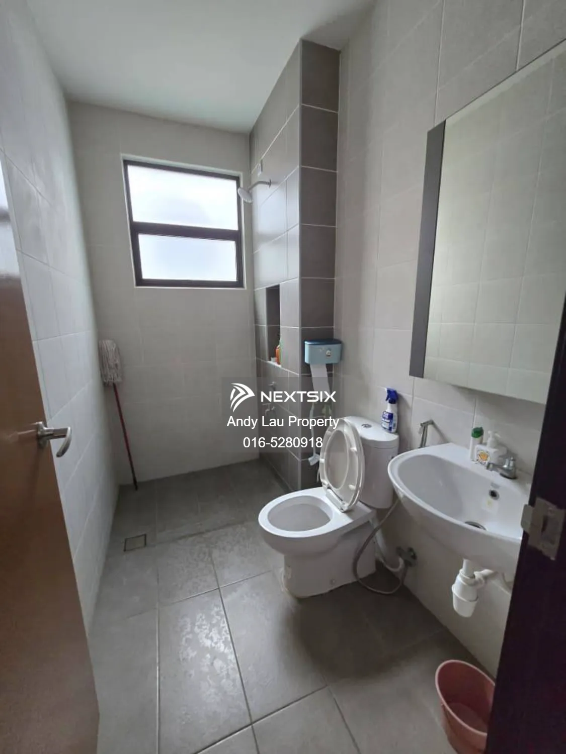 Cluster House For Sale in Masai Johor - Image 12