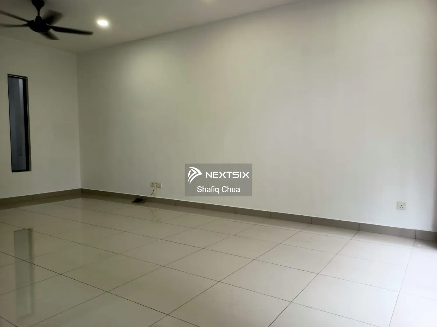 3-sty Terrace/Link House For Sale in Seri Kembangan Selangor - Image 10