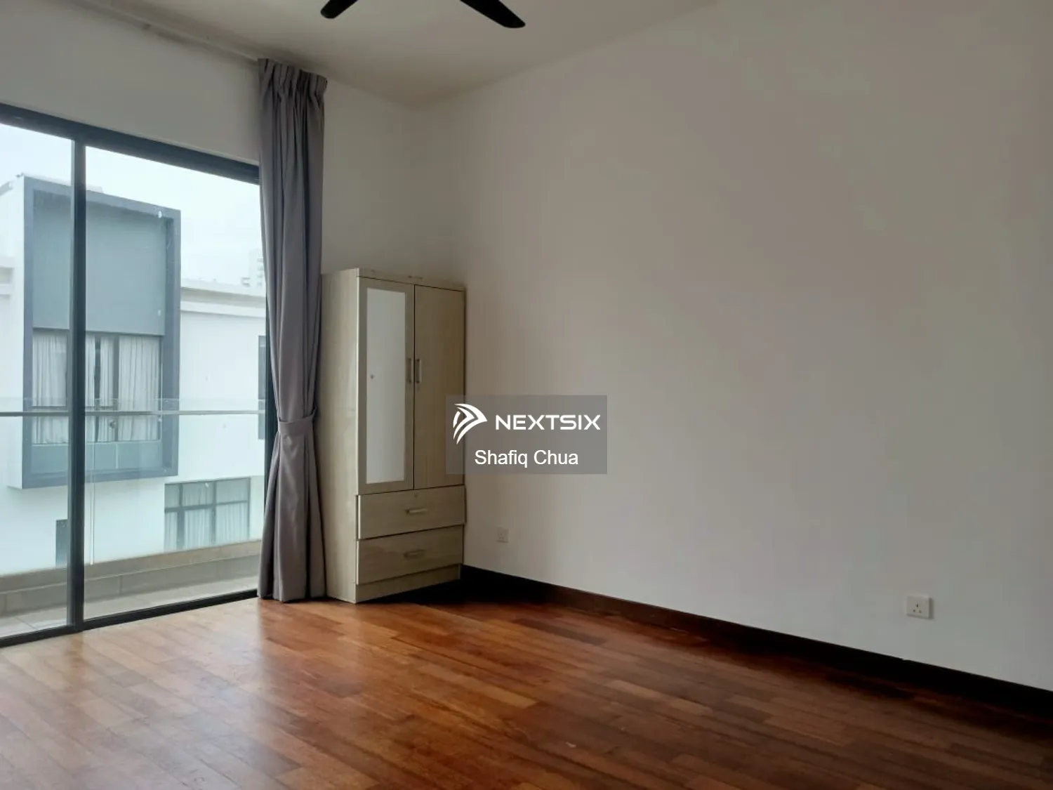 3-sty Terrace/Link House For Sale in Seri Kembangan Selangor - Image 11