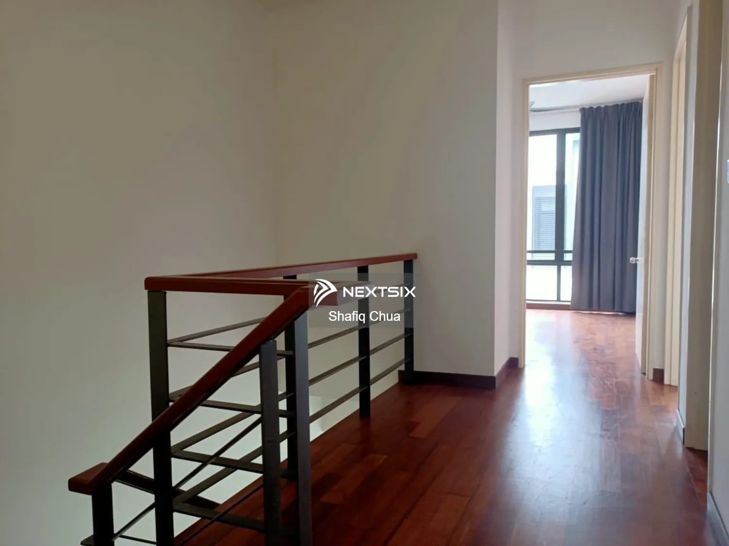 3-sty Terrace/Link House For Sale in Seri Kembangan Selangor - Image 12