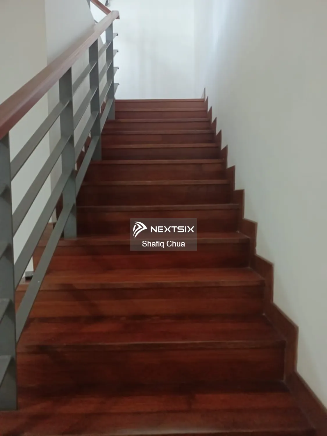 3-sty Terrace/Link House For Sale in Seri Kembangan Selangor - Image 5