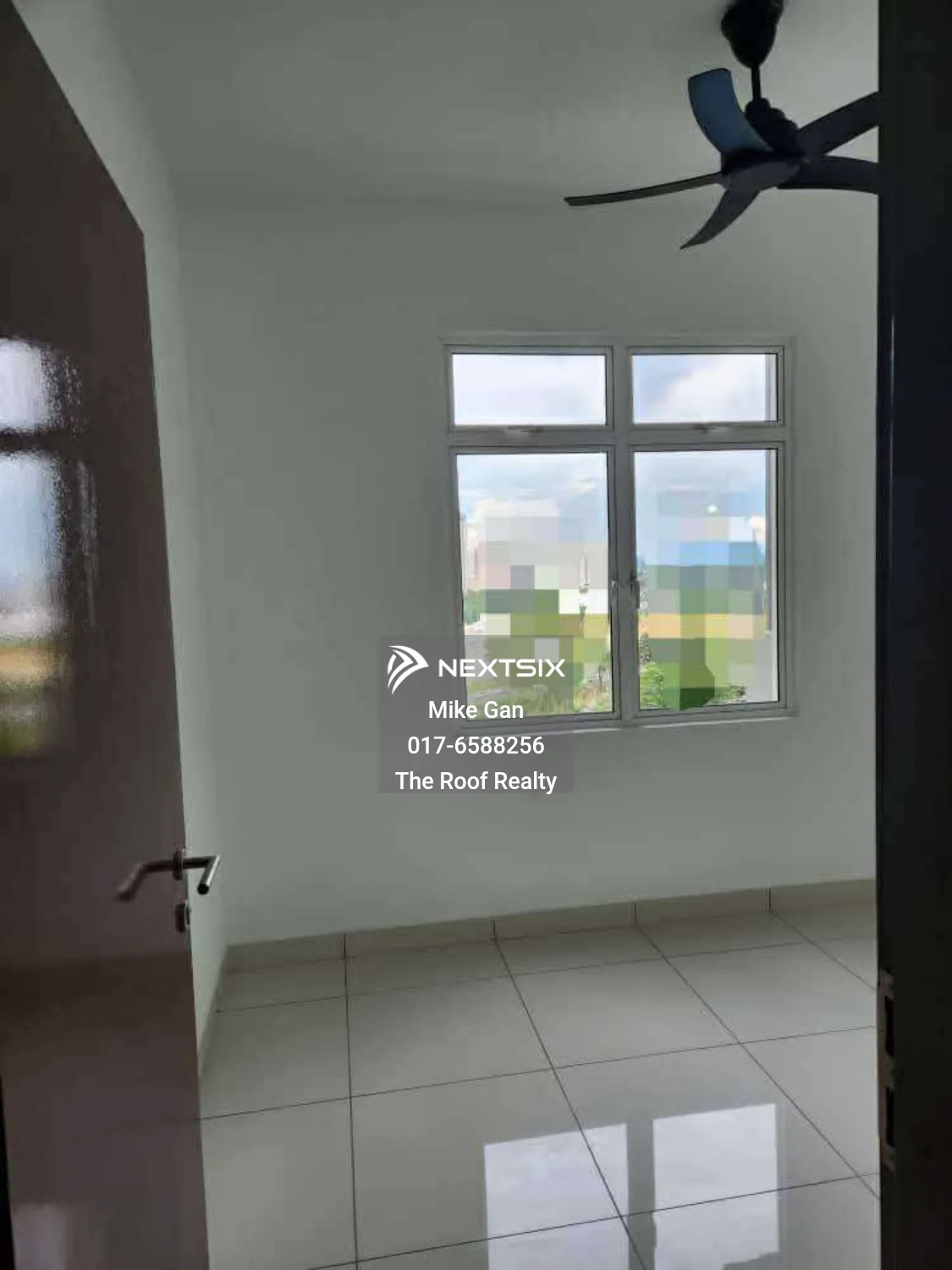 Condominium For Sale in Bukit Jalil Wilayah Persekutuan Kuala Lumpur - Image 5