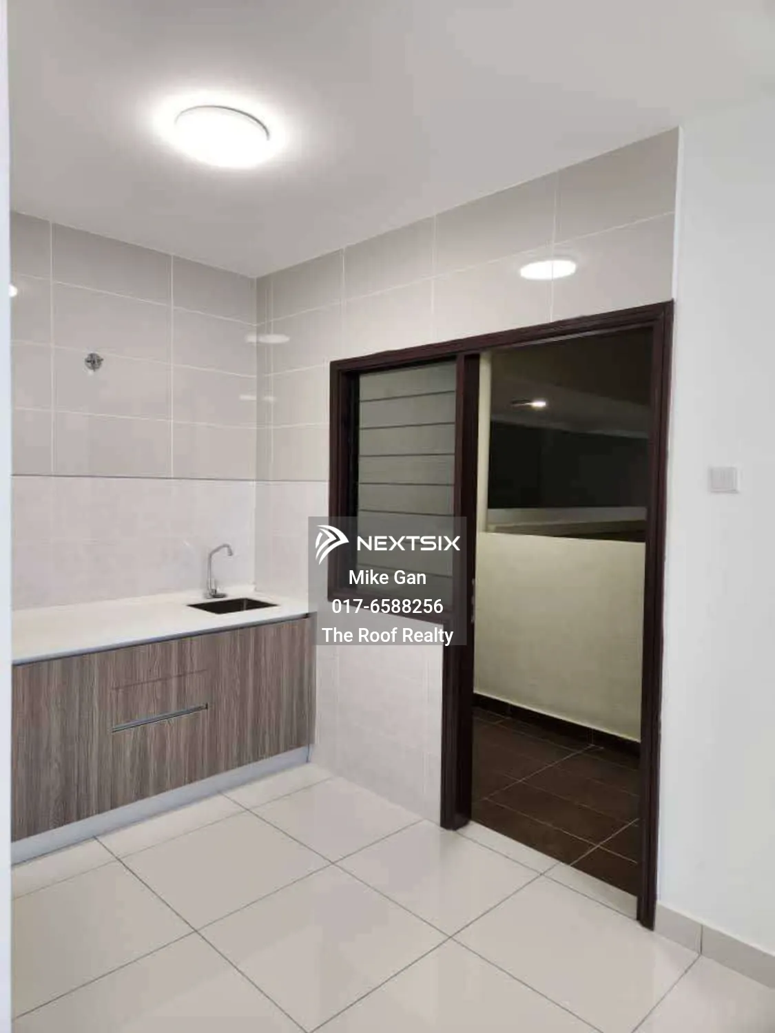Condominium For Sale in Bukit Jalil Wilayah Persekutuan Kuala Lumpur - Image 6