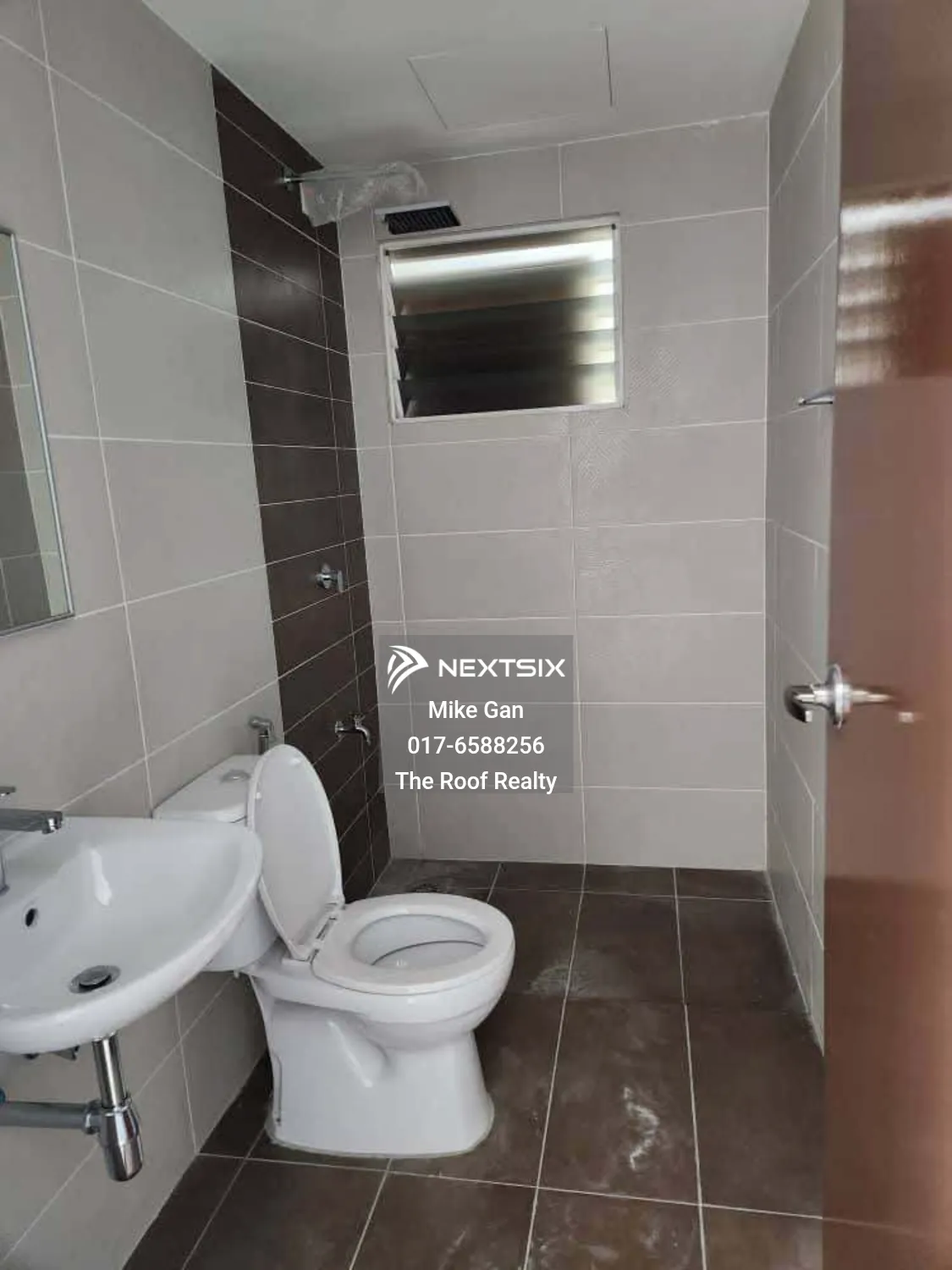 Condominium For Sale in Bukit Jalil Wilayah Persekutuan Kuala Lumpur - Image 8