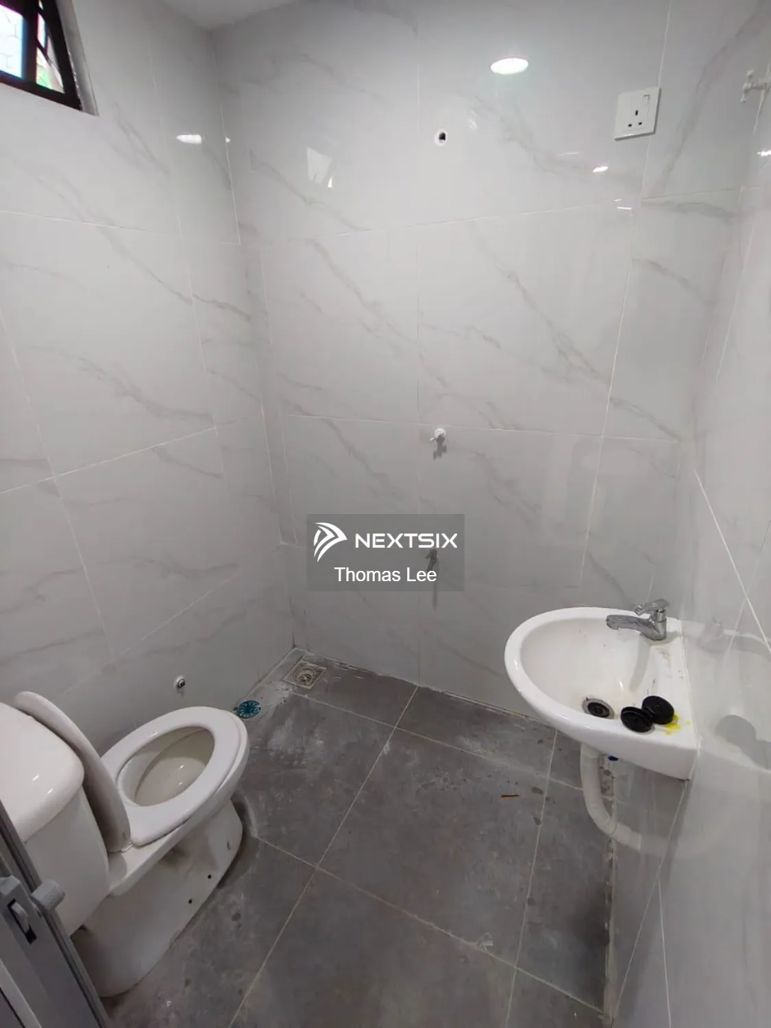 2-sty Terrace/Link House For Sale in Kulai Johor - Image 11