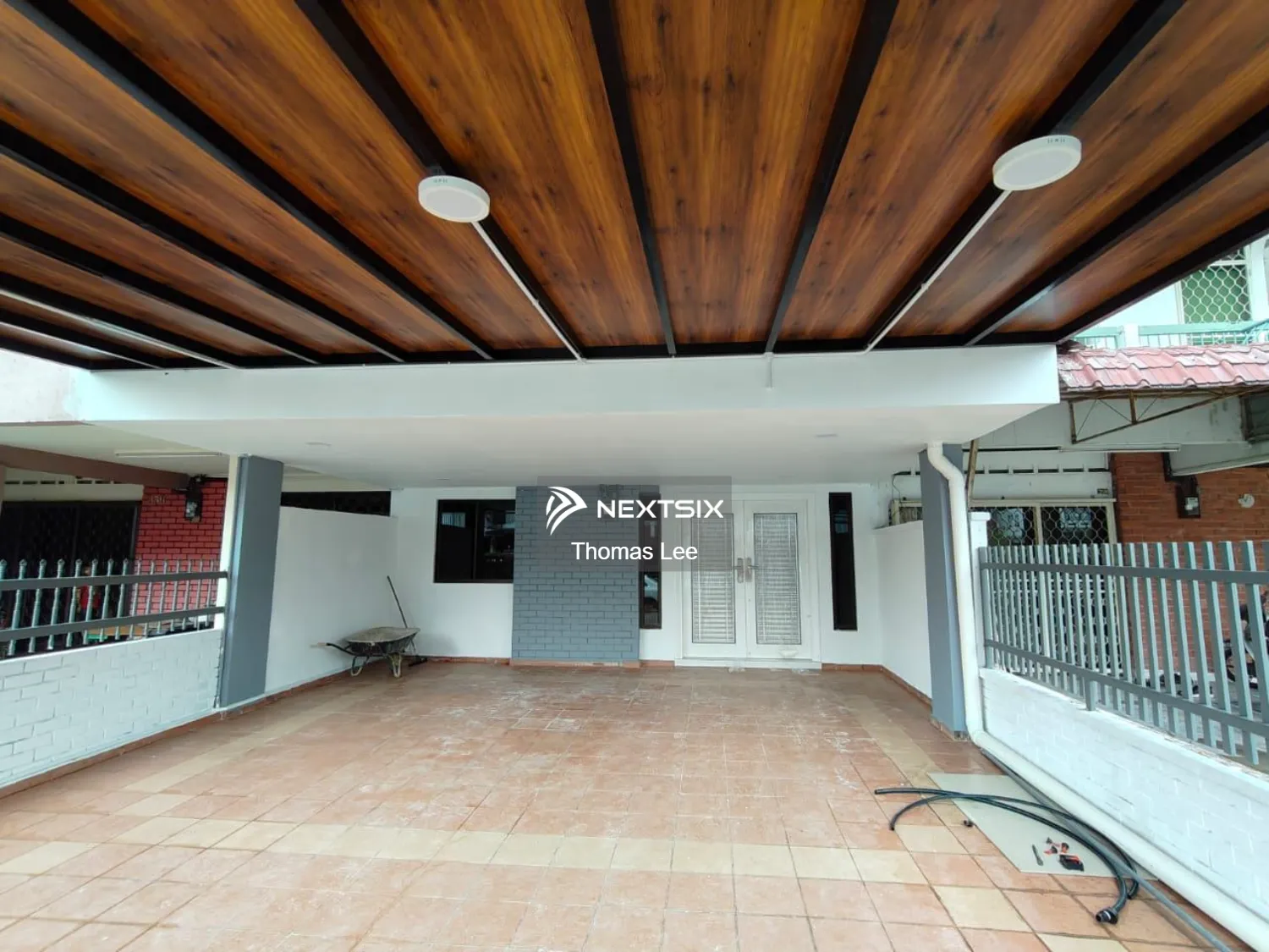 2-sty Terrace/Link House For Sale in Kulai Johor - Image 17