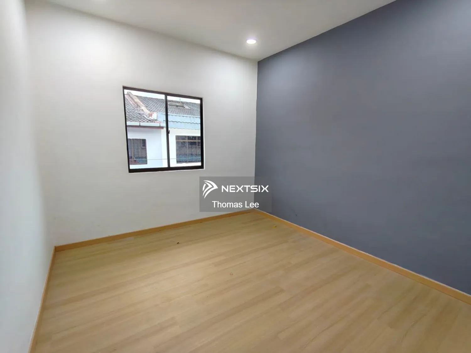 2-sty Terrace/Link House For Sale in Kulai Johor - Image 5