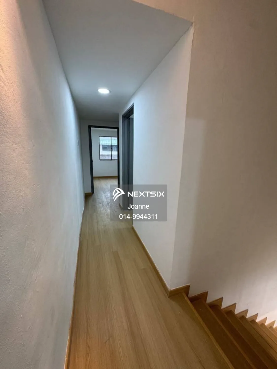 2-sty Terrace/Link House For Sale in Johor Bahru Johor - Image 11
