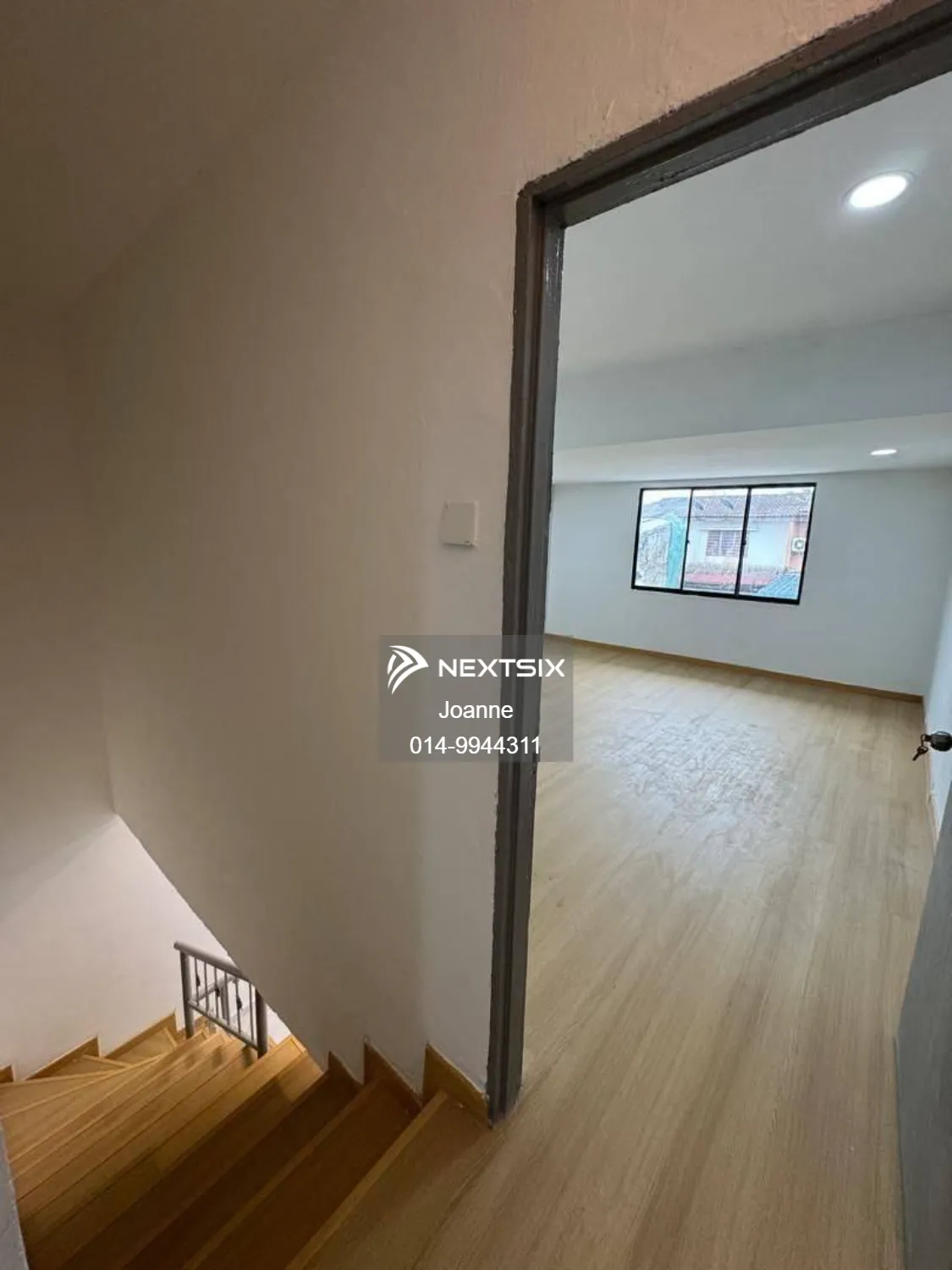 2-sty Terrace/Link House For Sale in Johor Bahru Johor - Image 12