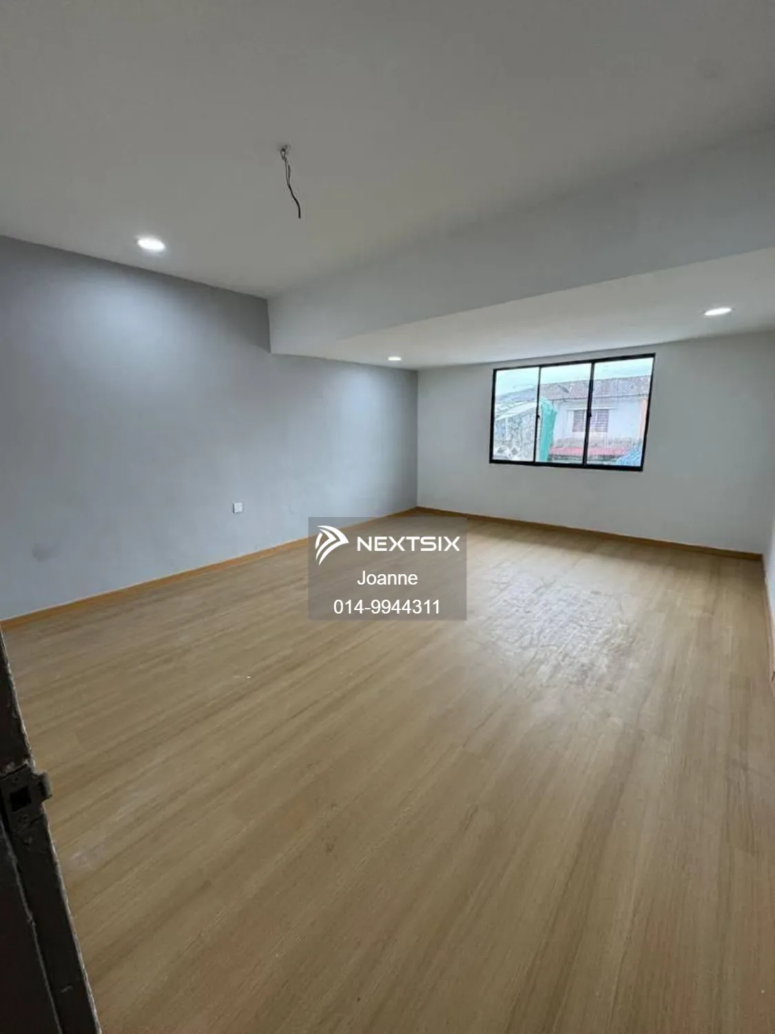 2-sty Terrace/Link House For Sale in Johor Bahru Johor - Image 13