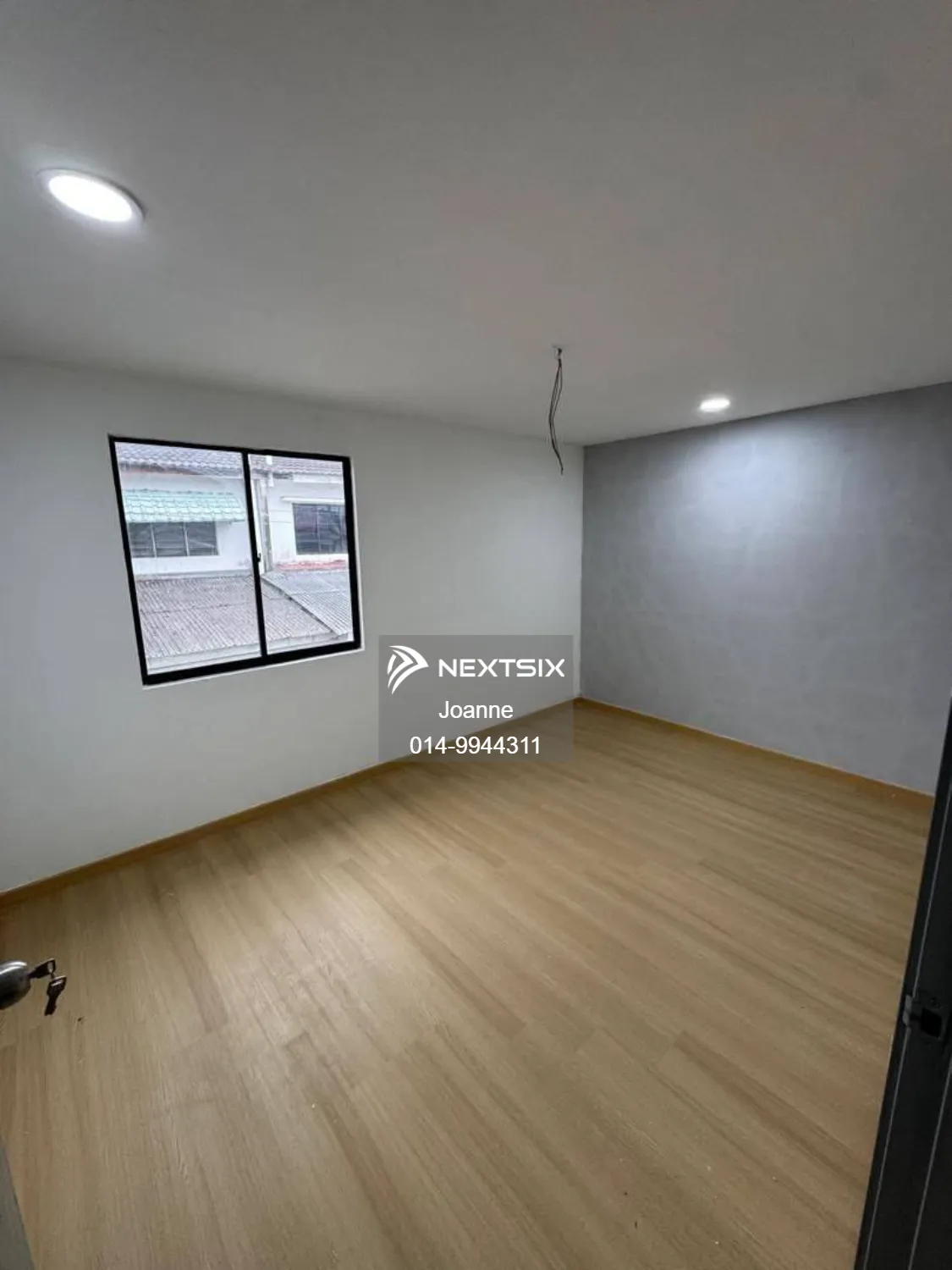 2-sty Terrace/Link House For Sale in Johor Bahru Johor - Image 15