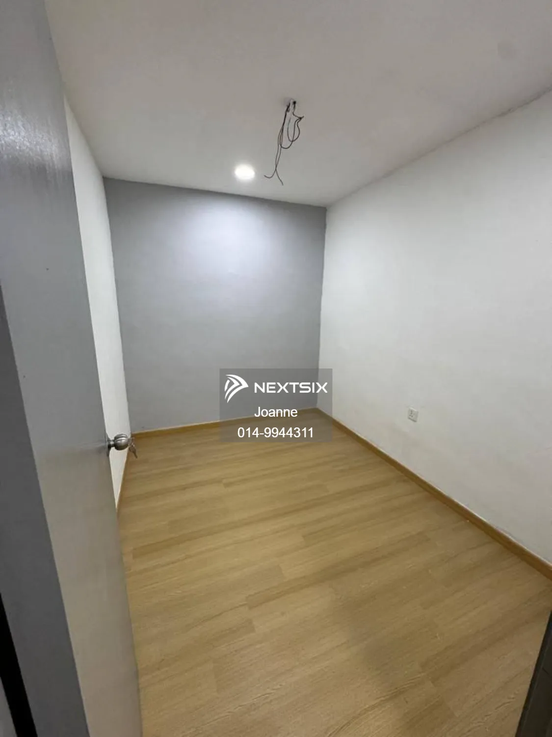 2-sty Terrace/Link House For Sale in Johor Bahru Johor - Image 16