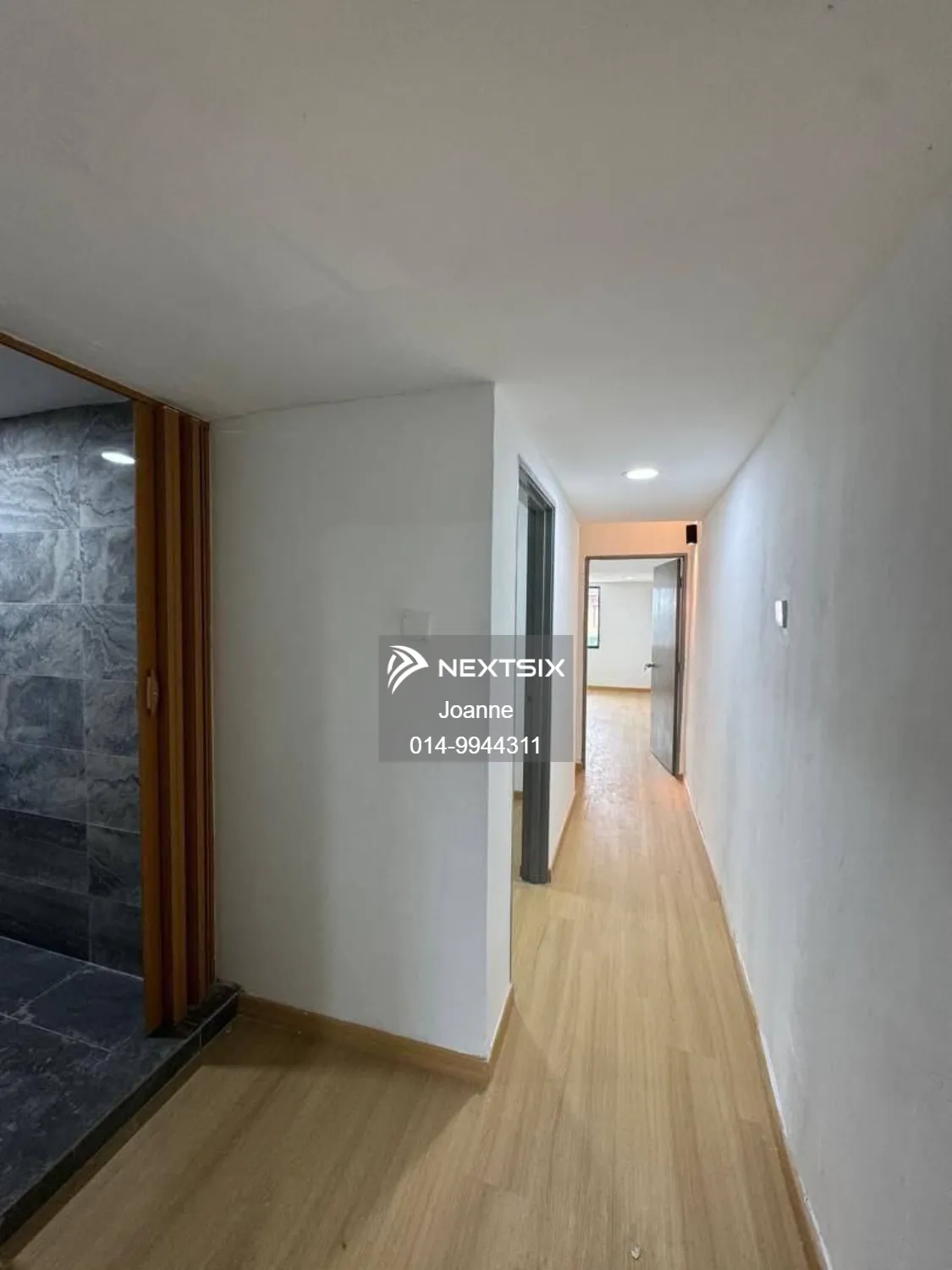 2-sty Terrace/Link House For Sale in Johor Bahru Johor - Image 17