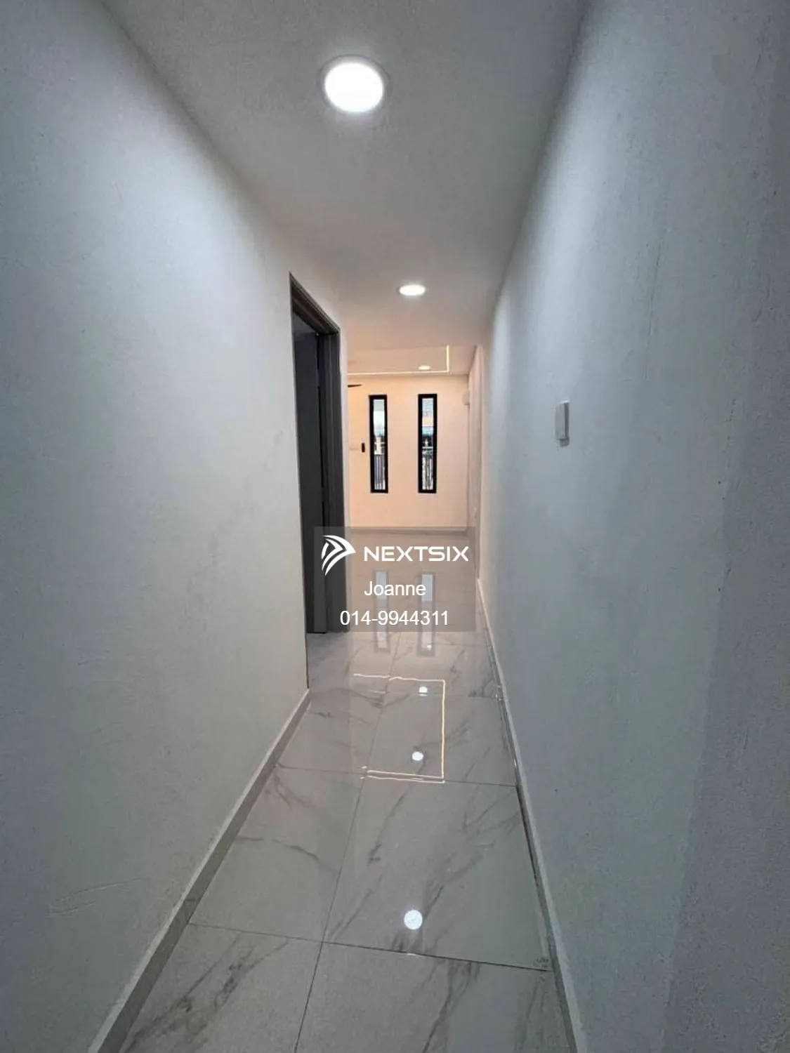 2-sty Terrace/Link House For Sale in Johor Bahru Johor - Image 5