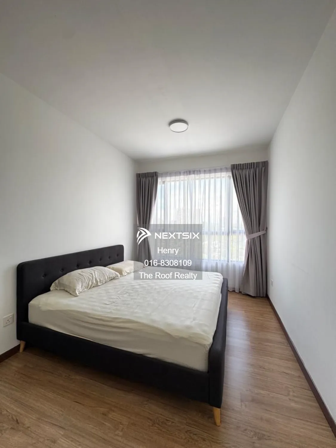 Condominium For Sale in Kota Kinabalu Sabah - Image 5