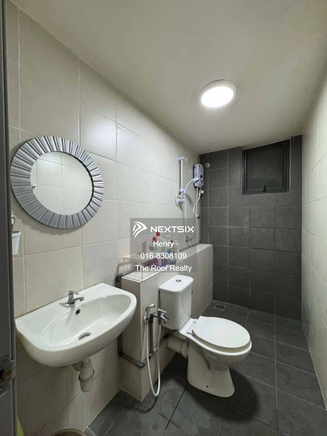 Condominium For Sale in Kota Kinabalu Sabah - Image 7