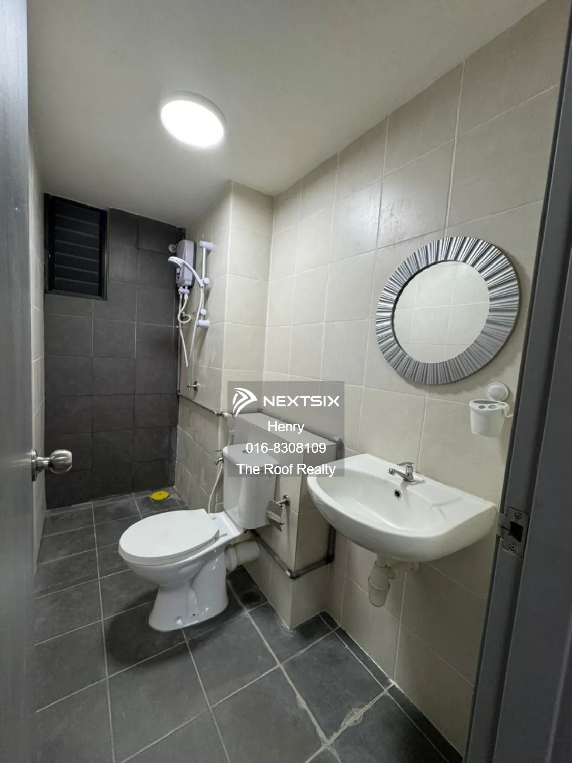 Condominium For Sale in Kota Kinabalu Sabah - Image 8