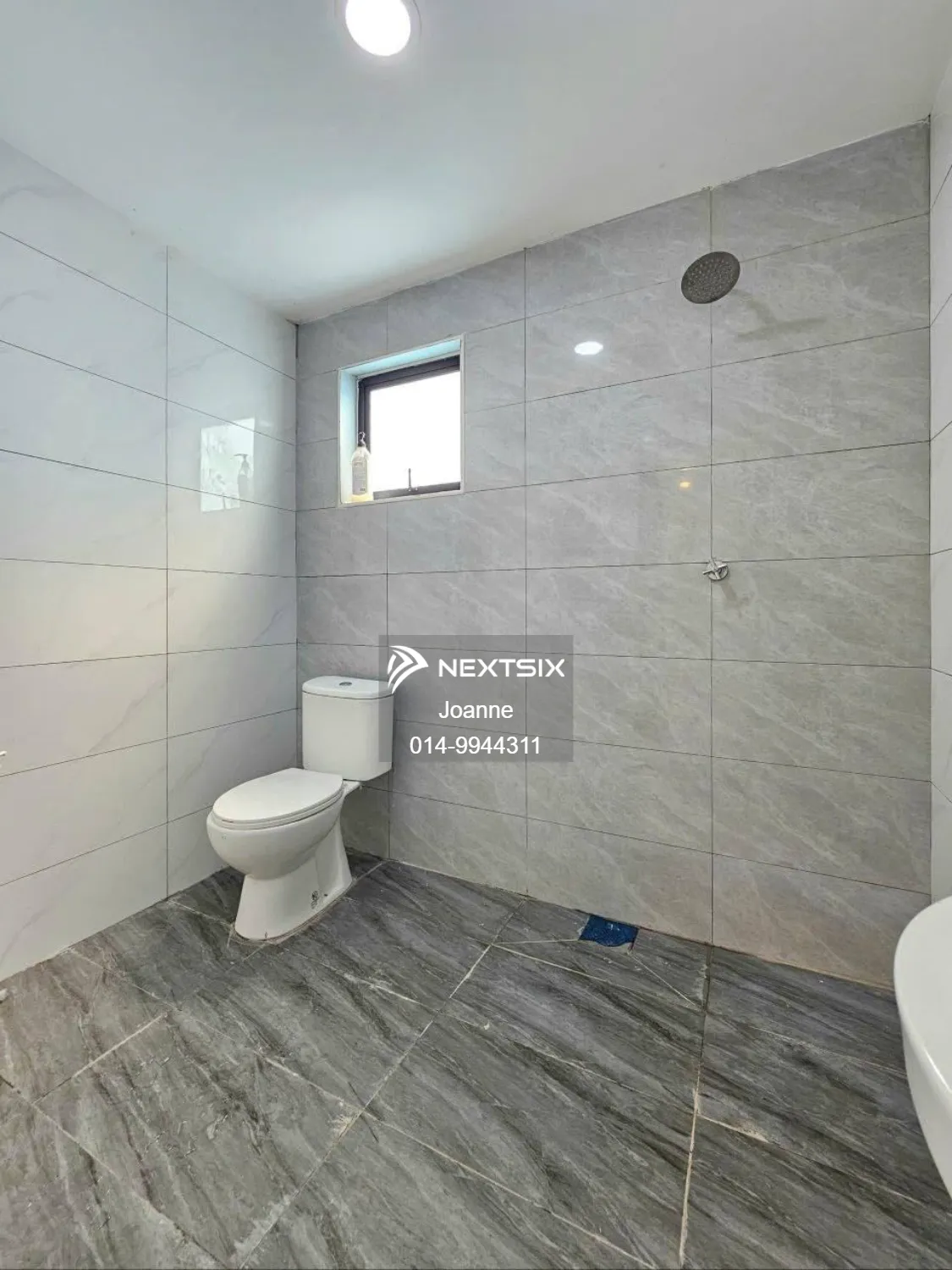 1-sty Terrace/Link House For Sale in Johor Bahru Johor - Image 18